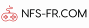 logo nfs fr.com
