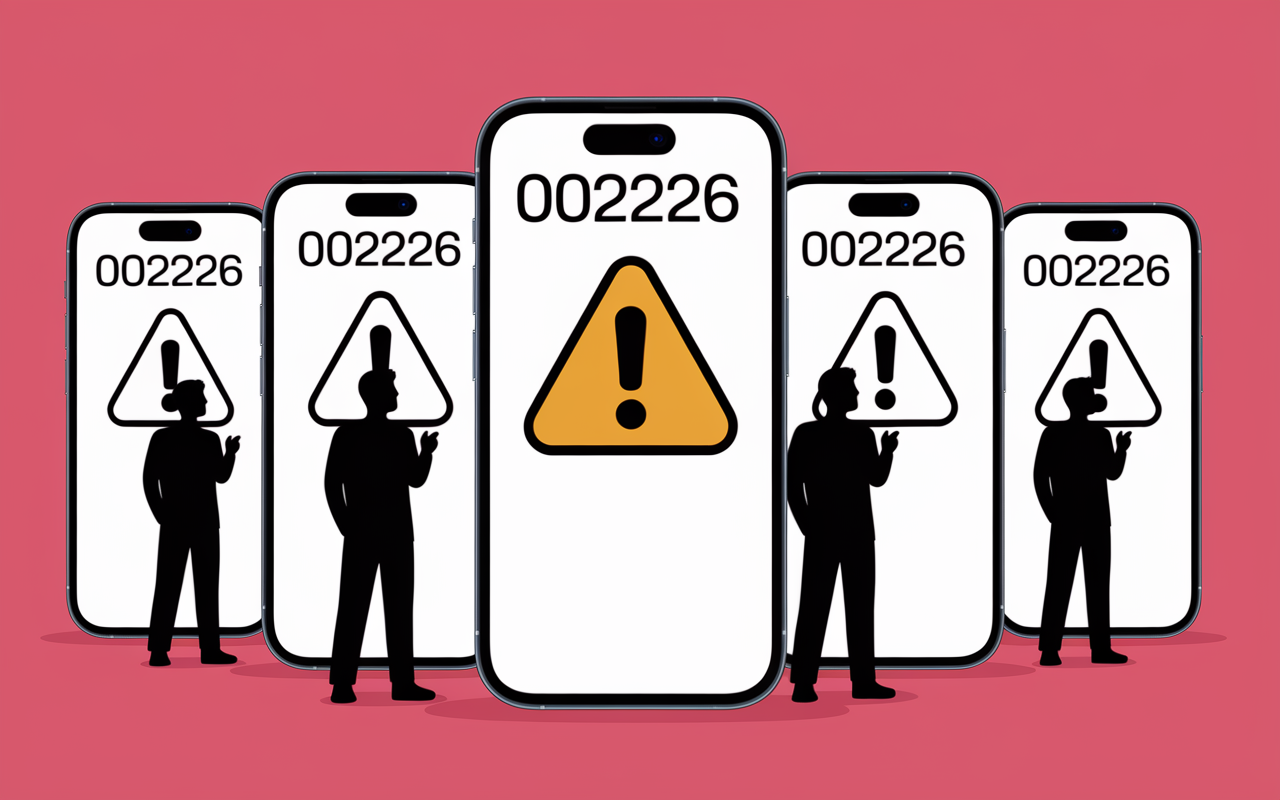 00226 indicatif Burkina Faso sécurité téléphone cadenas