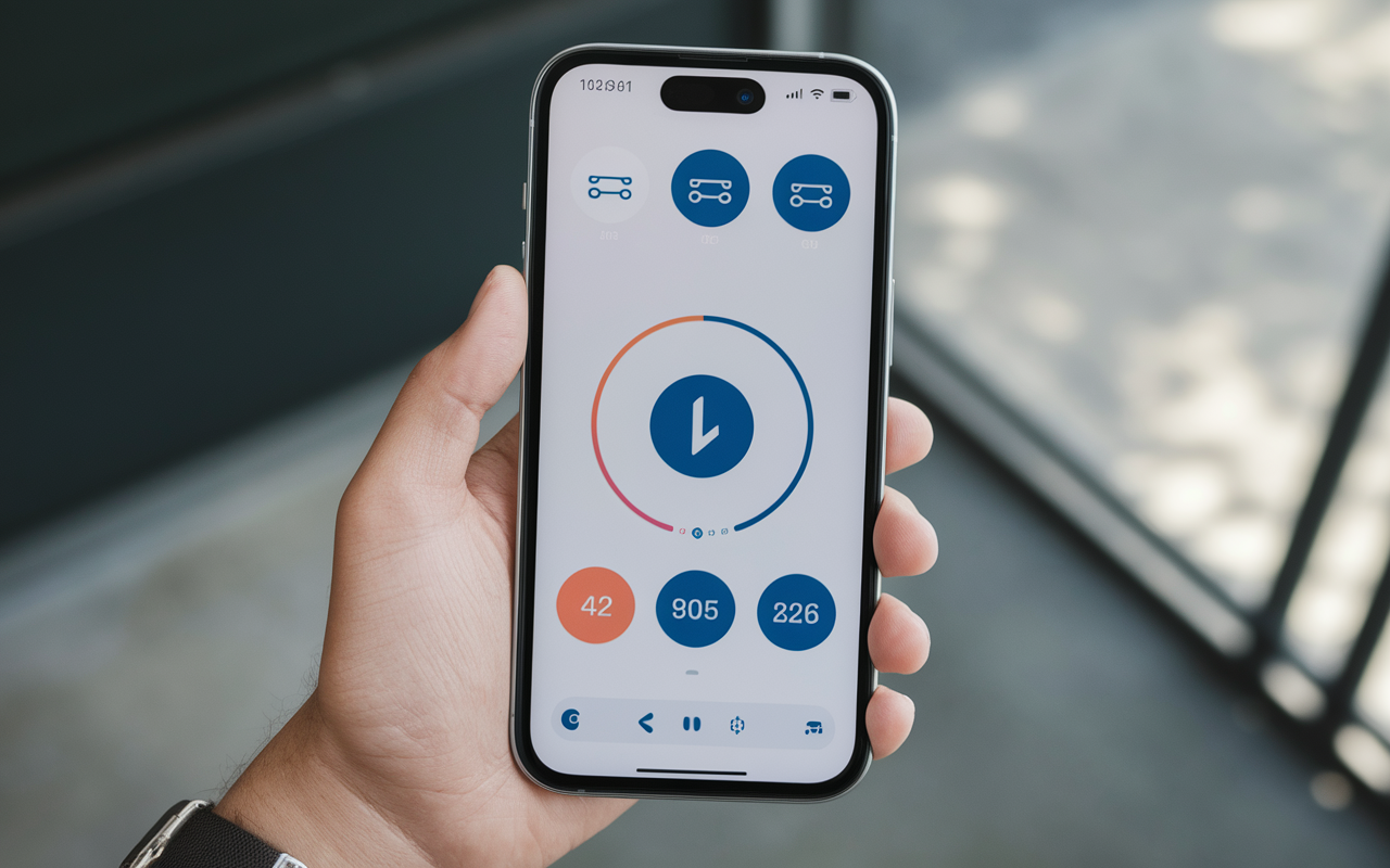 Menu AAE iPhone compatibilite AirPods spatial audio