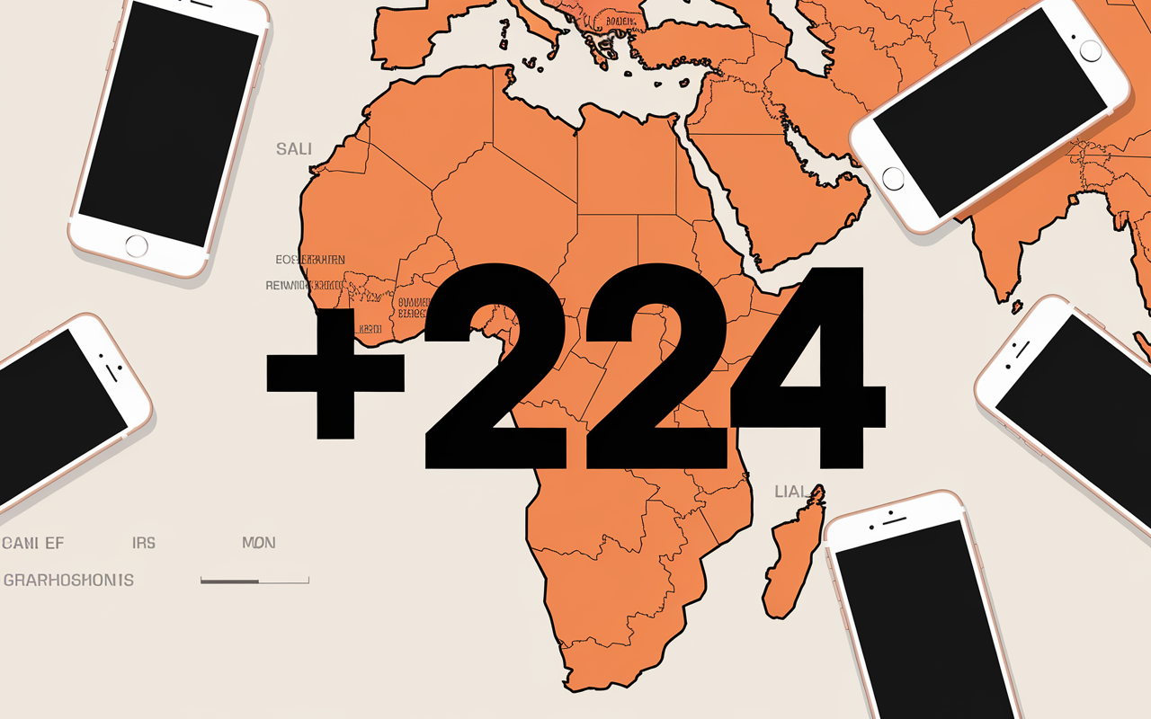Mali zoom indicatif +224