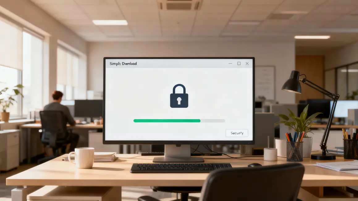 convertisseur YouTube MP3 sécurisé bureau