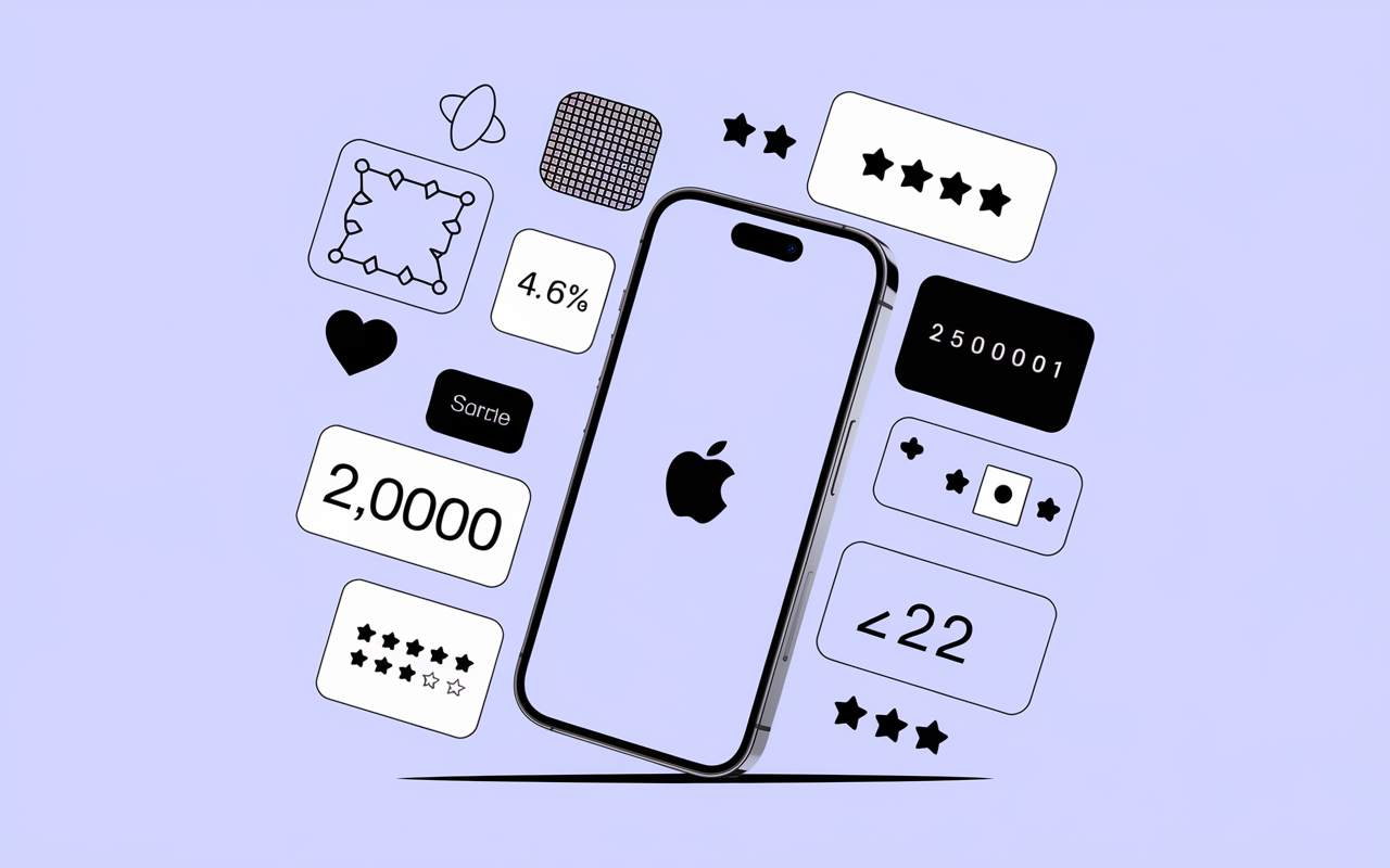 classement meilleure application jailbreak ios iphone