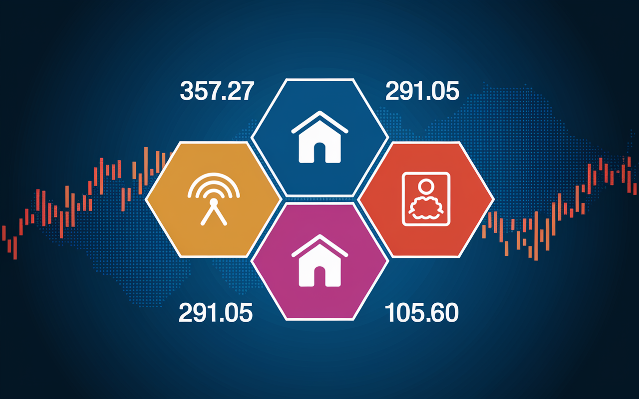 carte debit couverture reseau bouygues sfr