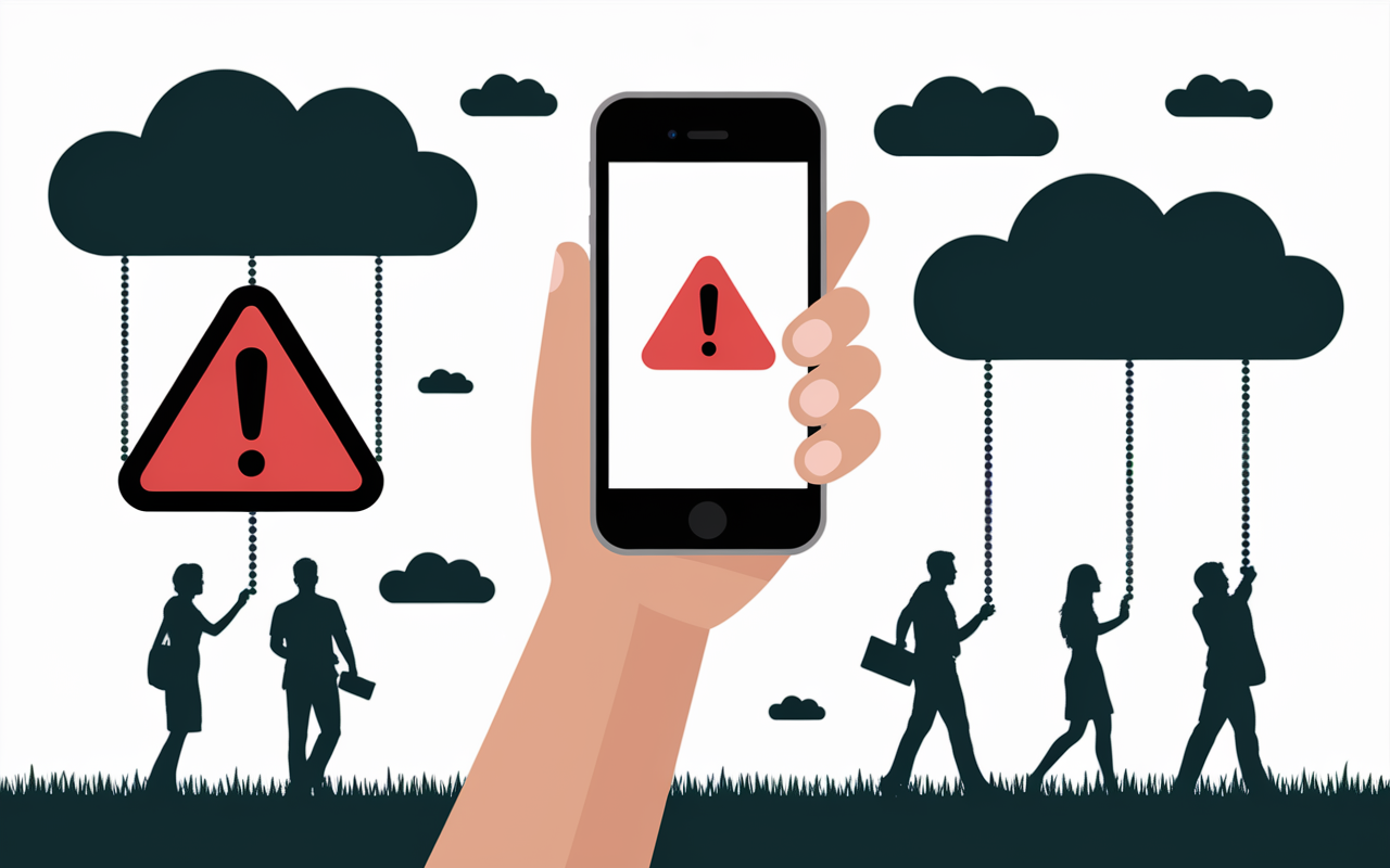 Précautions et sauvegarde jailbreak iOS 15 iPhone