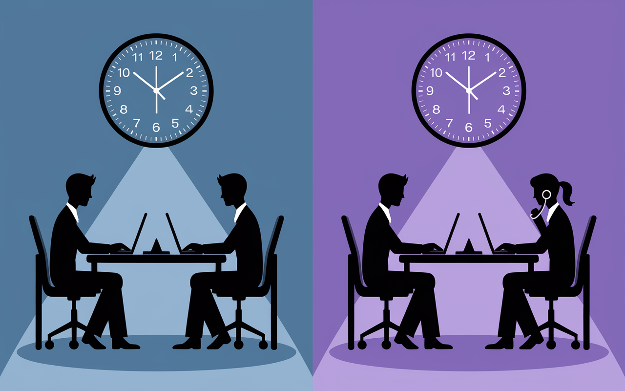 Service client Sosh Free horaires contact assistance