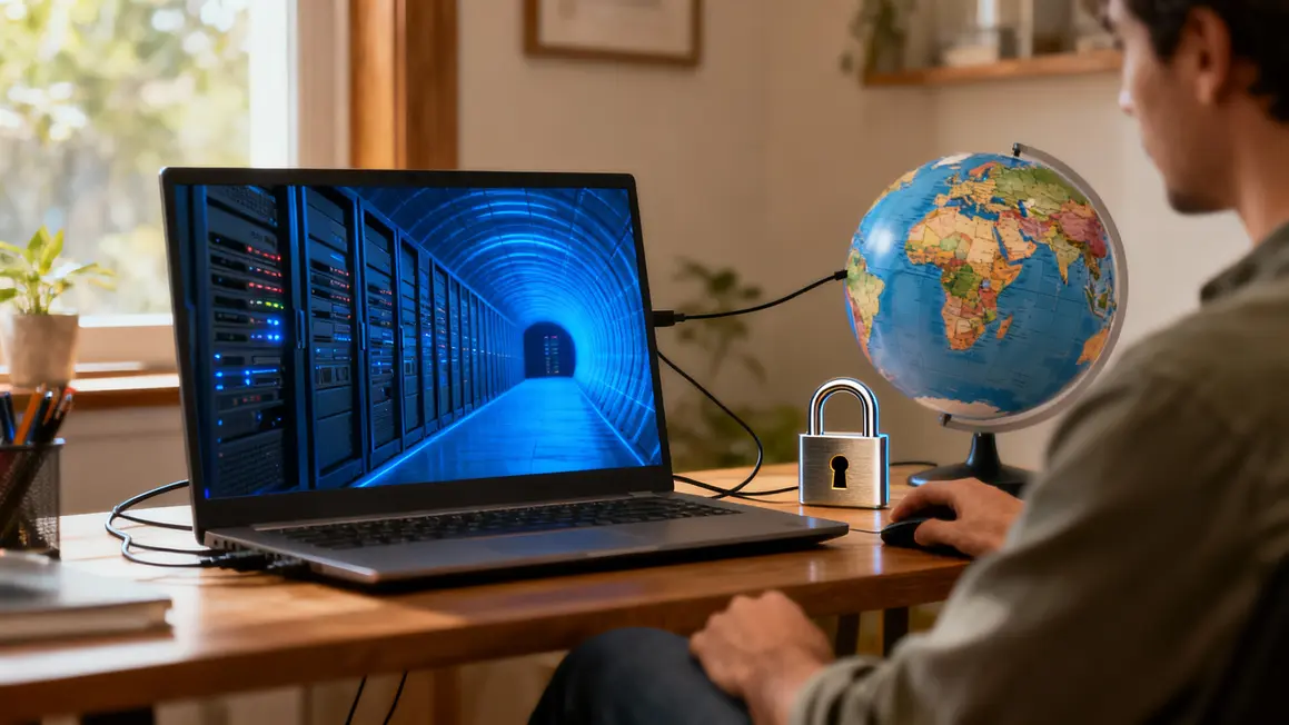 VPN pour streaming gratuit MotoGP