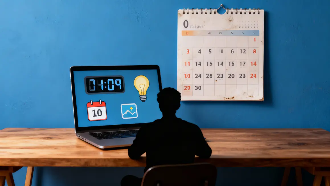 Calendrier annonce Windows 12 sortie PC