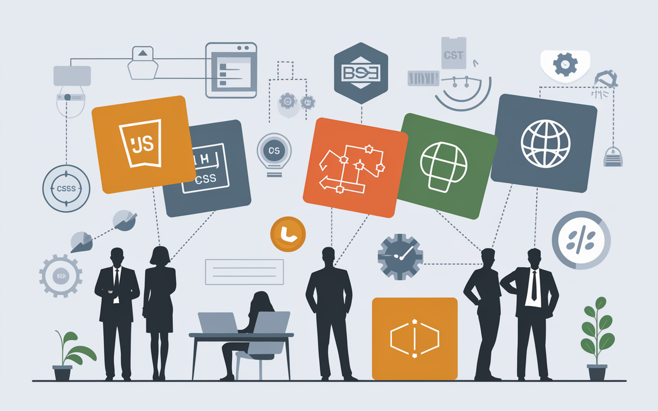 competences developpeur web full stack studi
