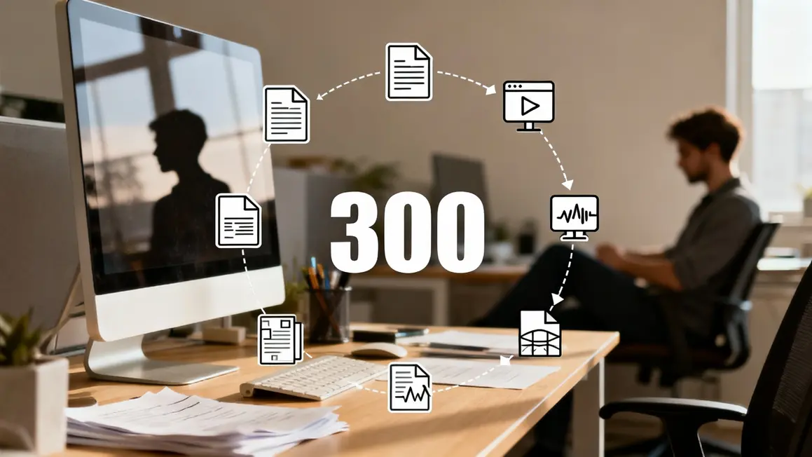 Compatibilité formats fichiers Convertio prise en charge