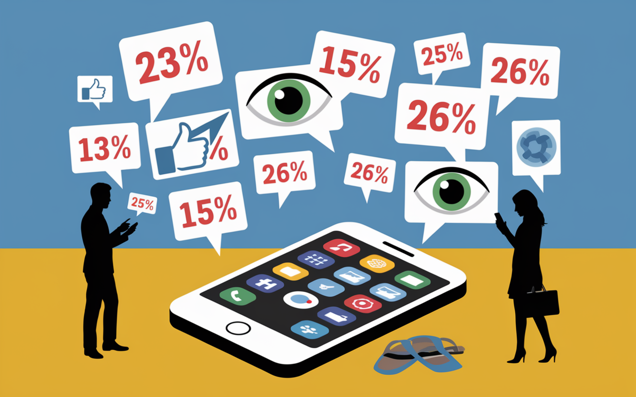 insta stalker indices interactions
