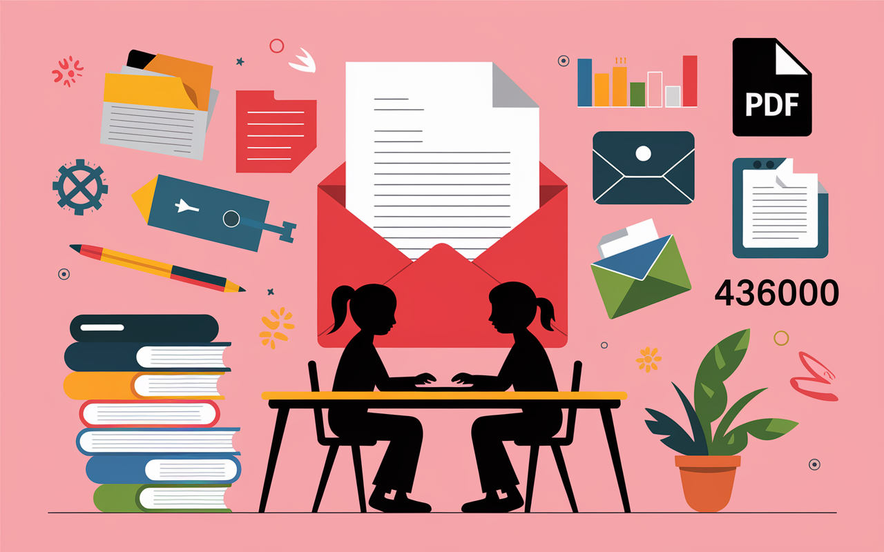 Lettre de motivation aesh modele conversion telechargement