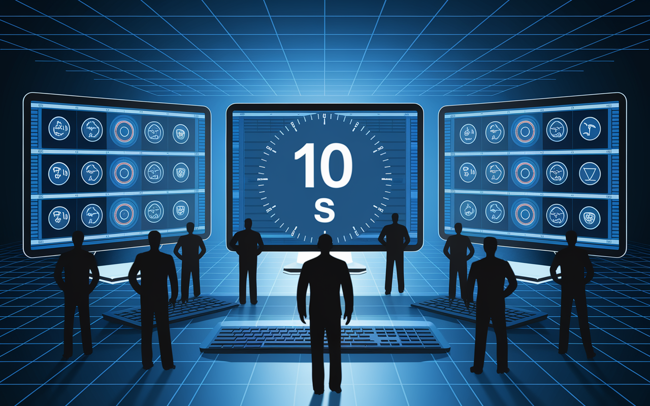 majesticseo interface analyse outils seo