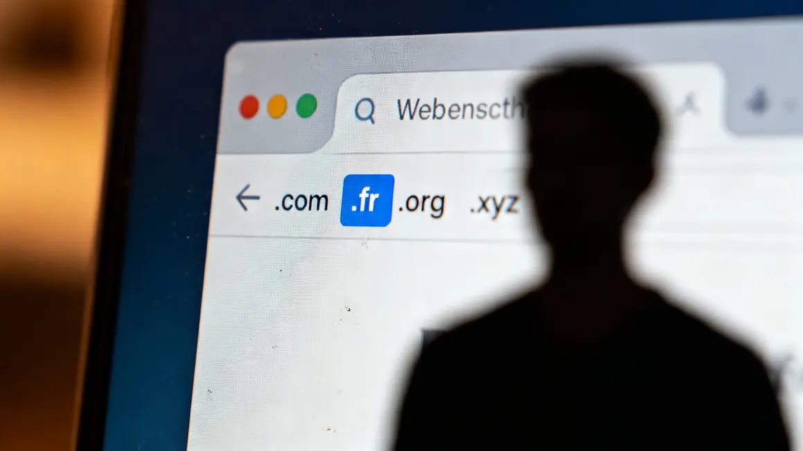 schema extensions url tld