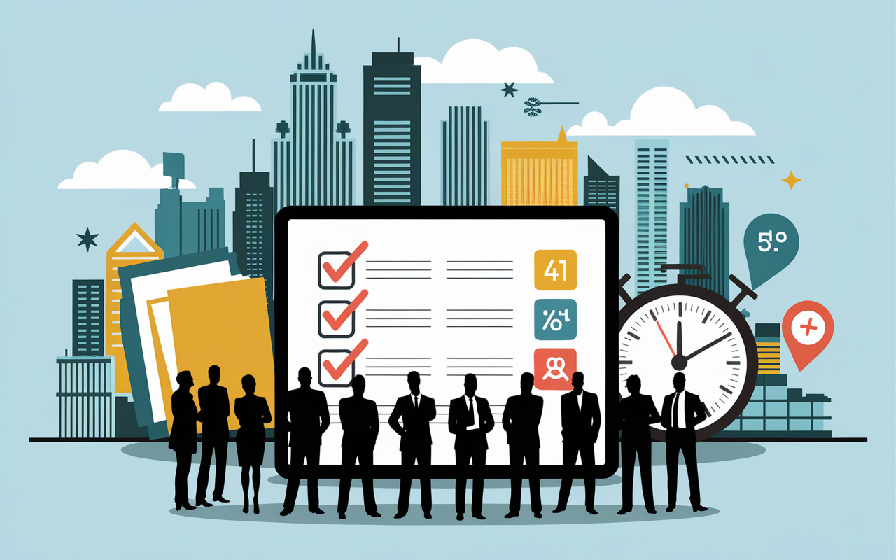 conseils choisir agence web simplyweb