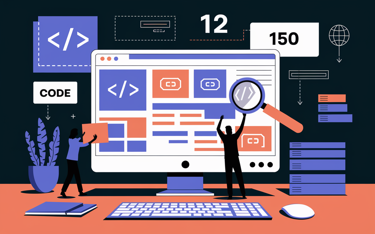 services web sur-mesure simplyweb