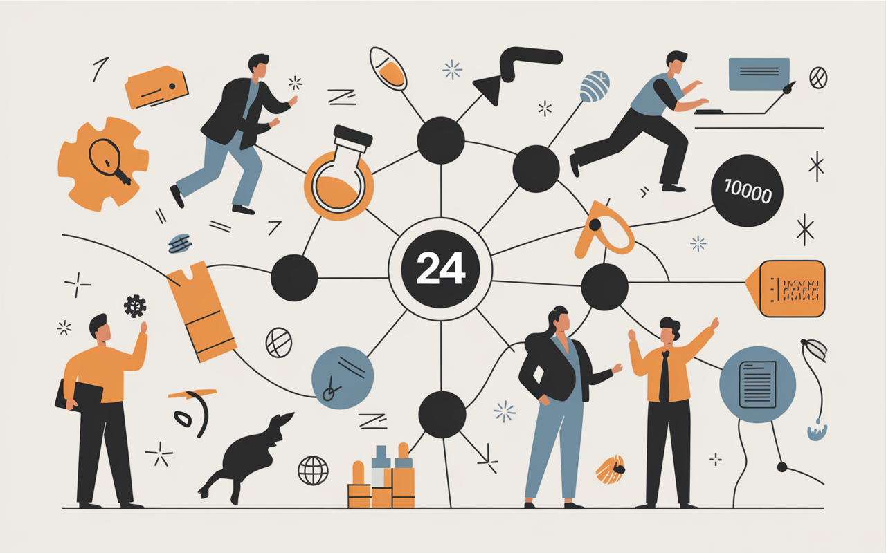 societe des ingenieurs arts et metiers mission organigramme