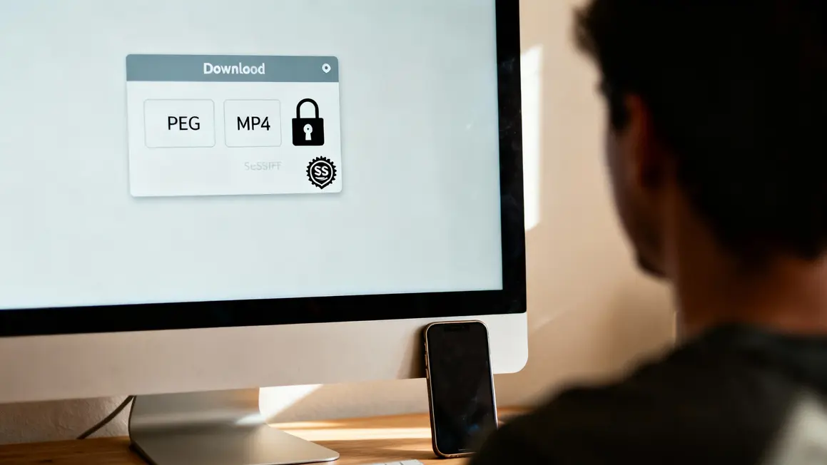 telecharger story instagram outils en ligne ssl jpeg mp4