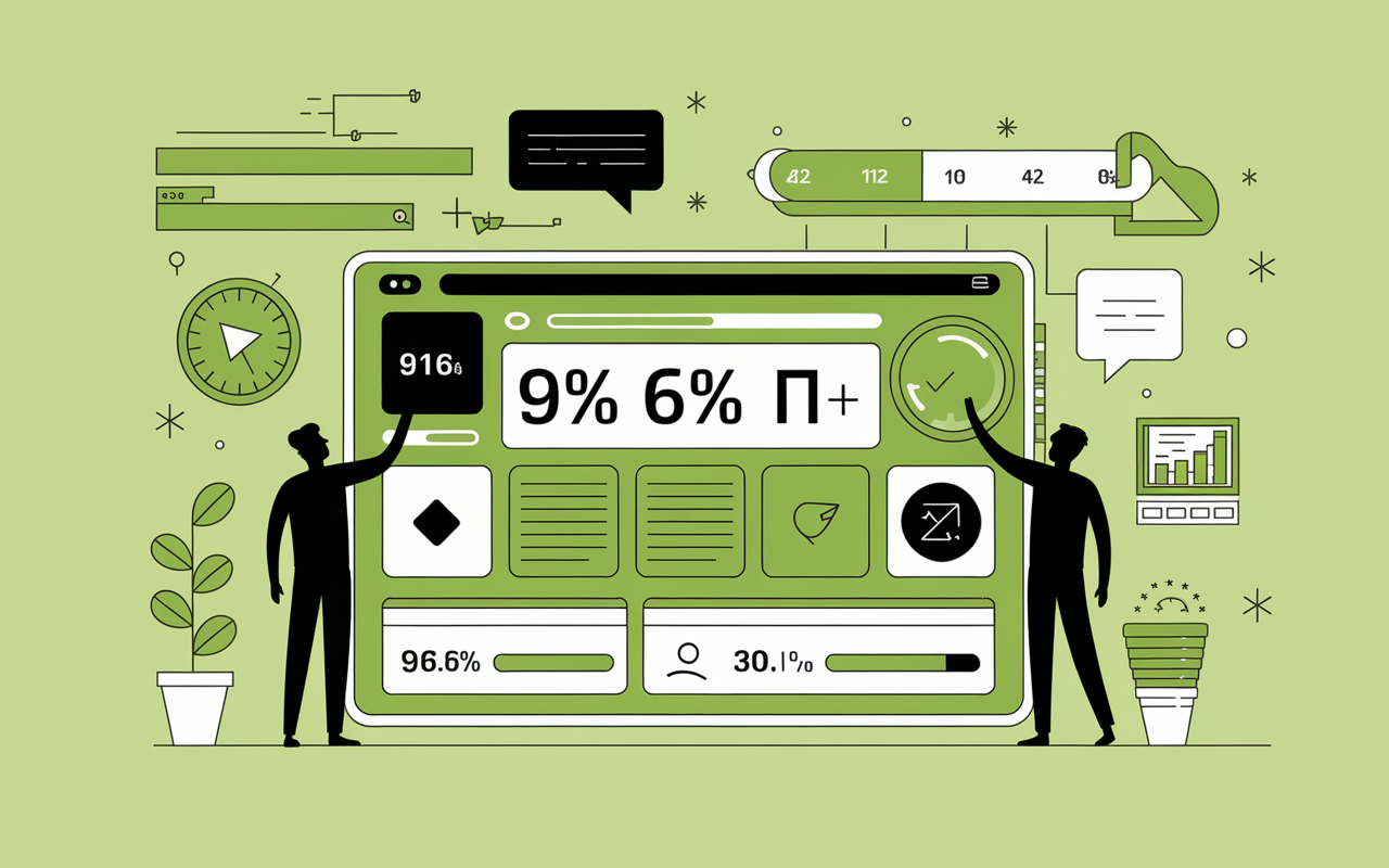 web webmaster tools commande optimisation SEO