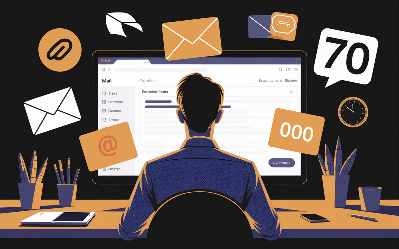 webmail ac versailles page de connexion
