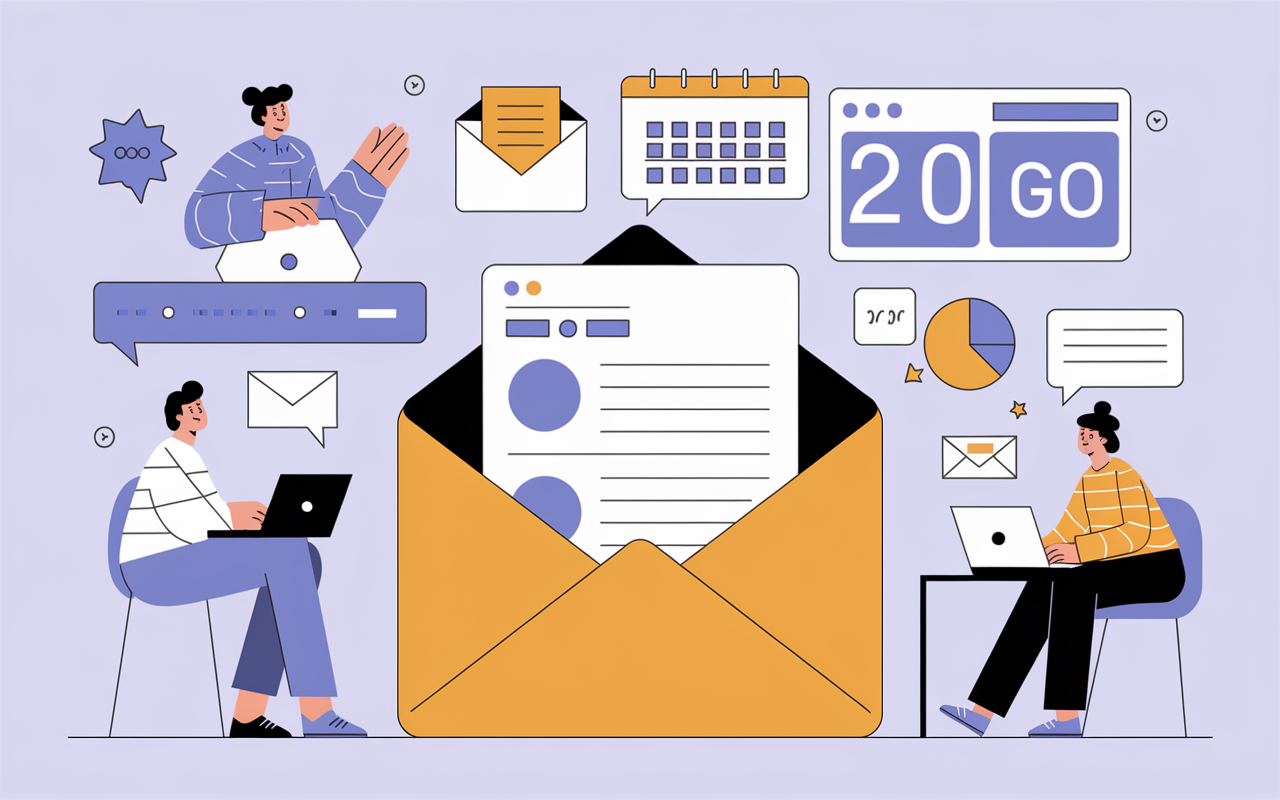 webmail ac versailles interface zimbra fonctionnalites