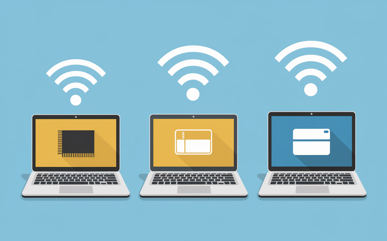 avis pc portable progression technologique 2026