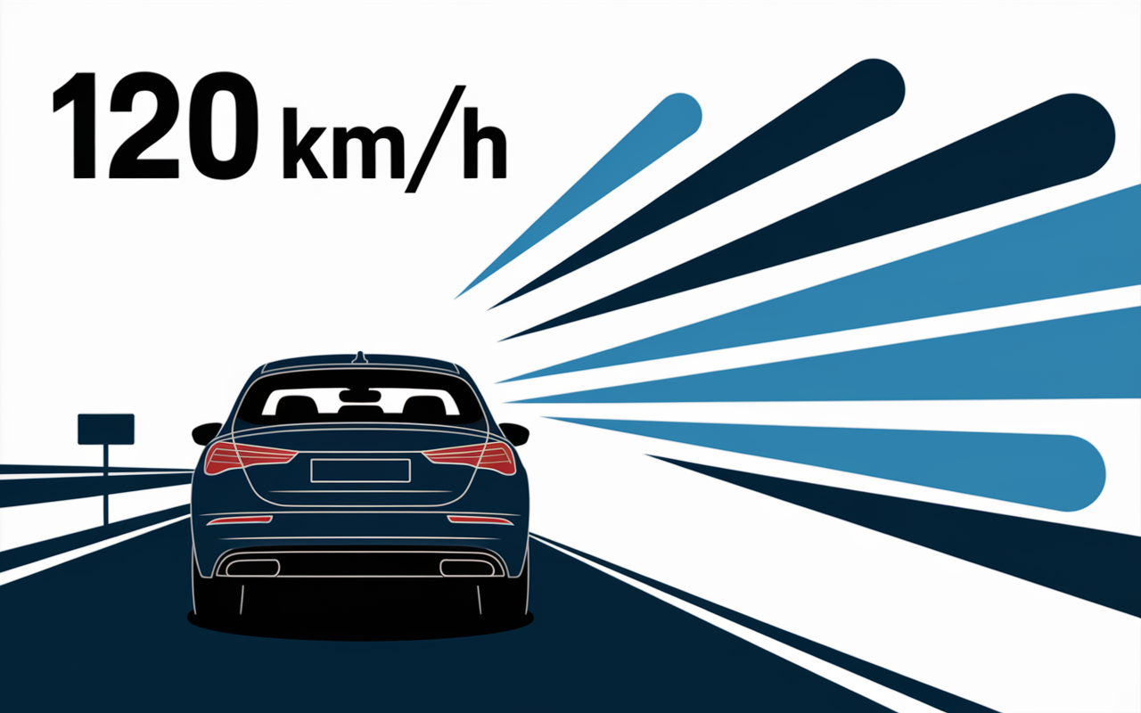 fonctionnement becquet voiture profil aerodynamique