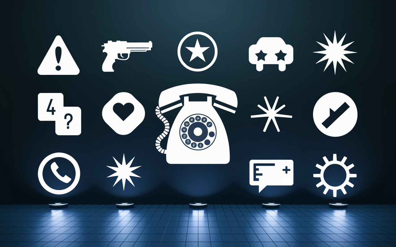 code de gta 4 triche tableau telephone