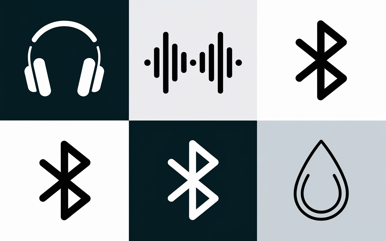comparatif casque audio 2026 schema technologies