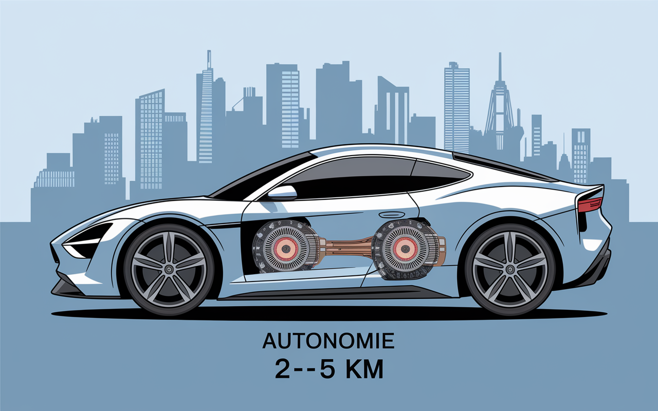 hybride non rechargeable avis coupe schematic