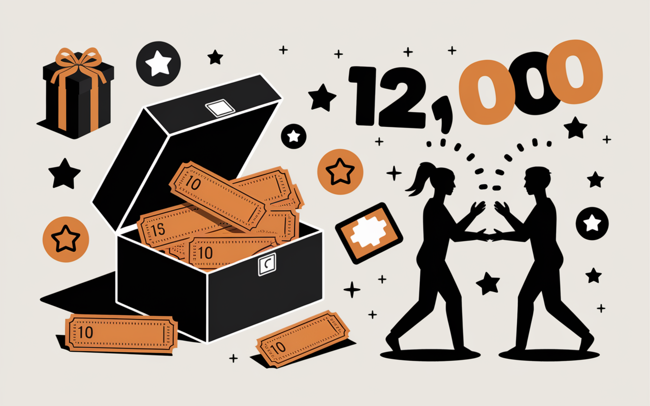 comment avoir le game pass gratuitement visuel methodes partenaires