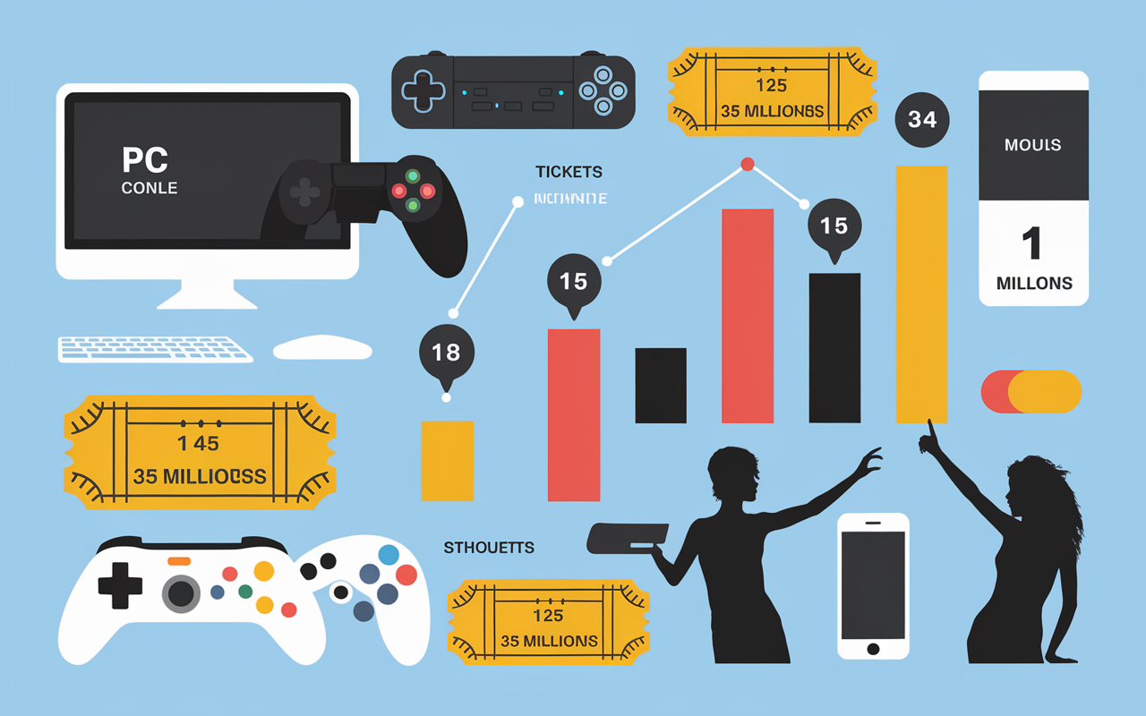 comment avoir le game pass gratuitement tableau methodes