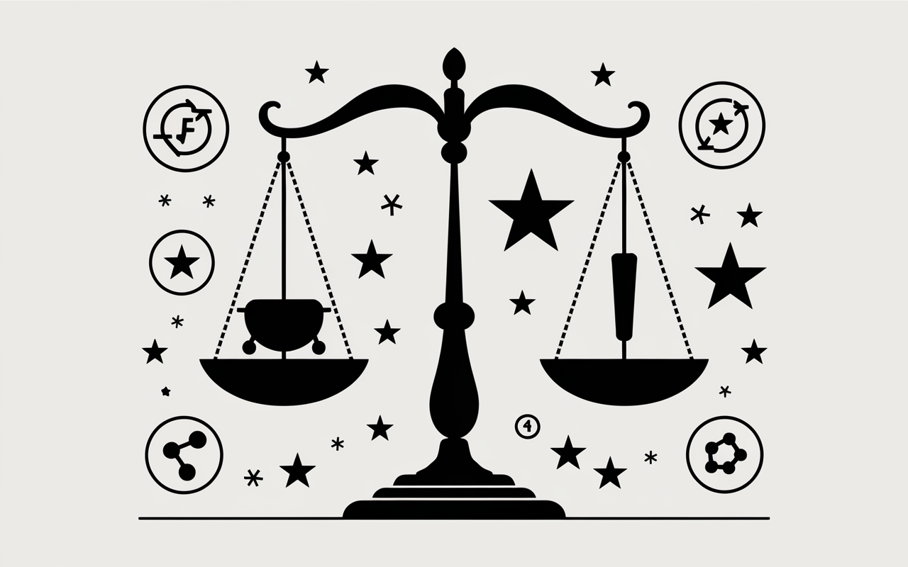 Balance icones criteres meilleure jeux 3ds