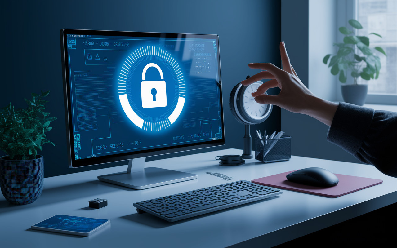 g29 logitech drivers verification installation securite