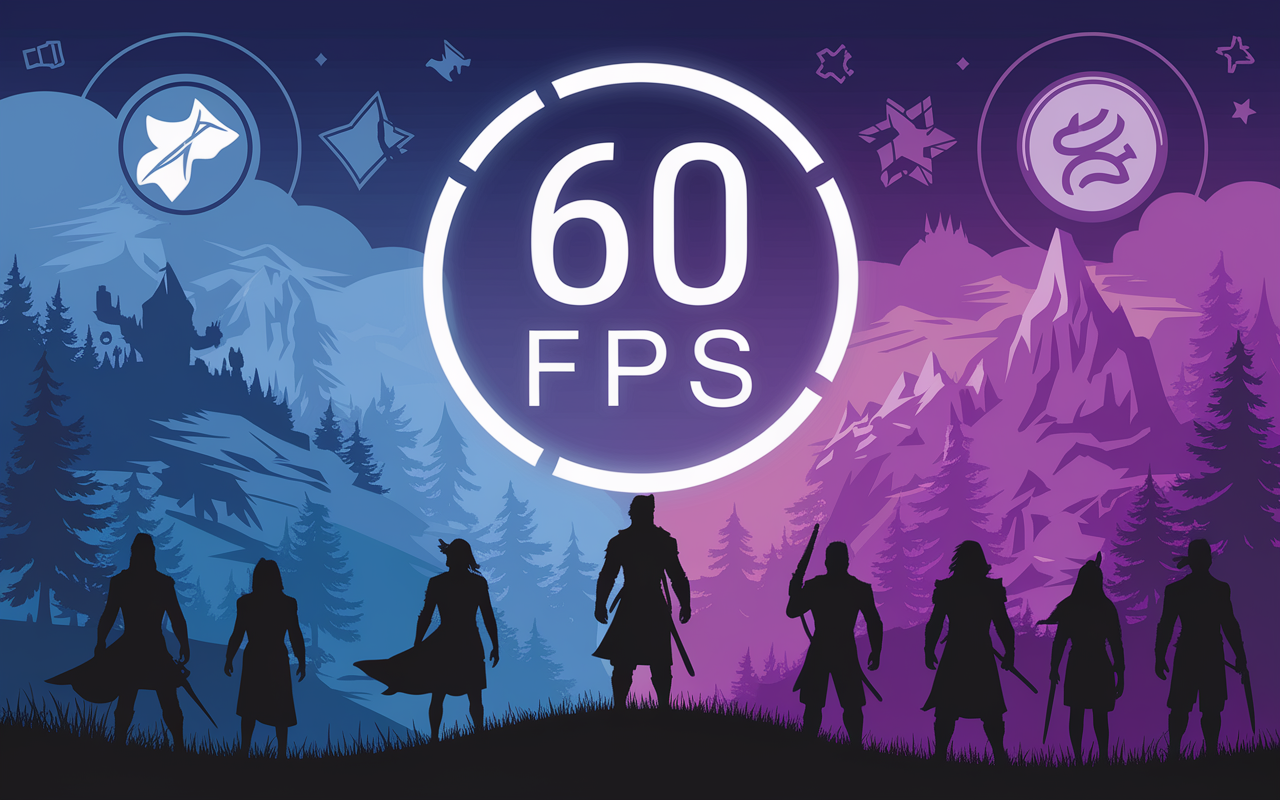 classement meilleur rpg ps5 styles aventure