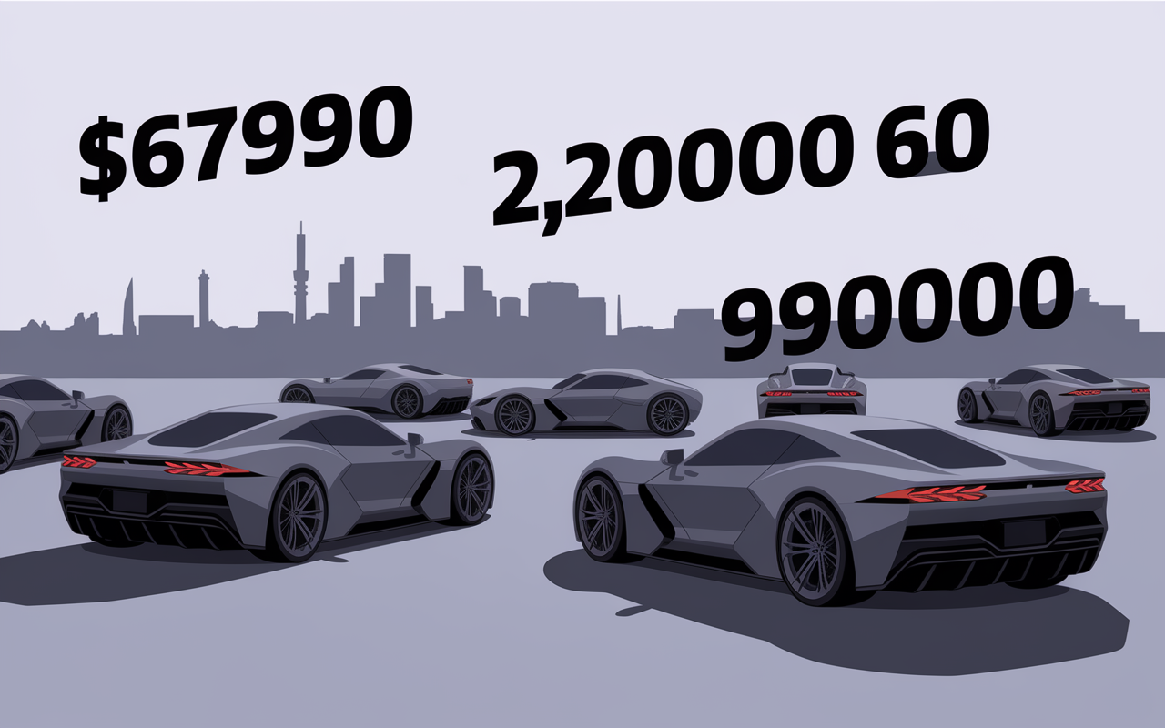 prix gtr nissan tableau versions prix
