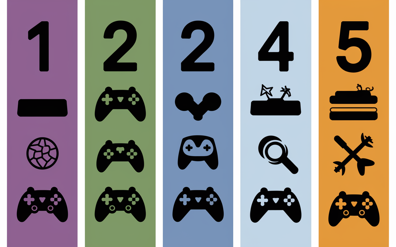 Quel est le meilleur Mario sur Switch classement image tableau