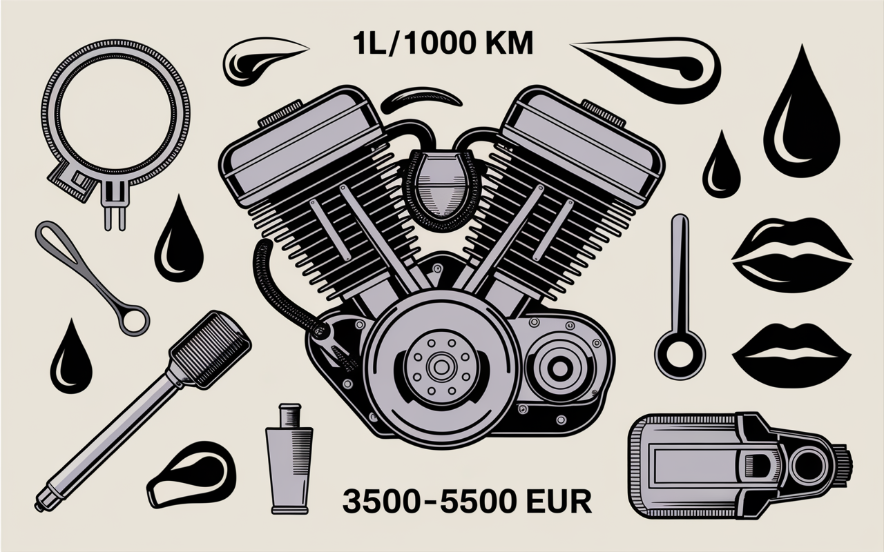 quel sont les moteur puretech éviter moteur détails courroie