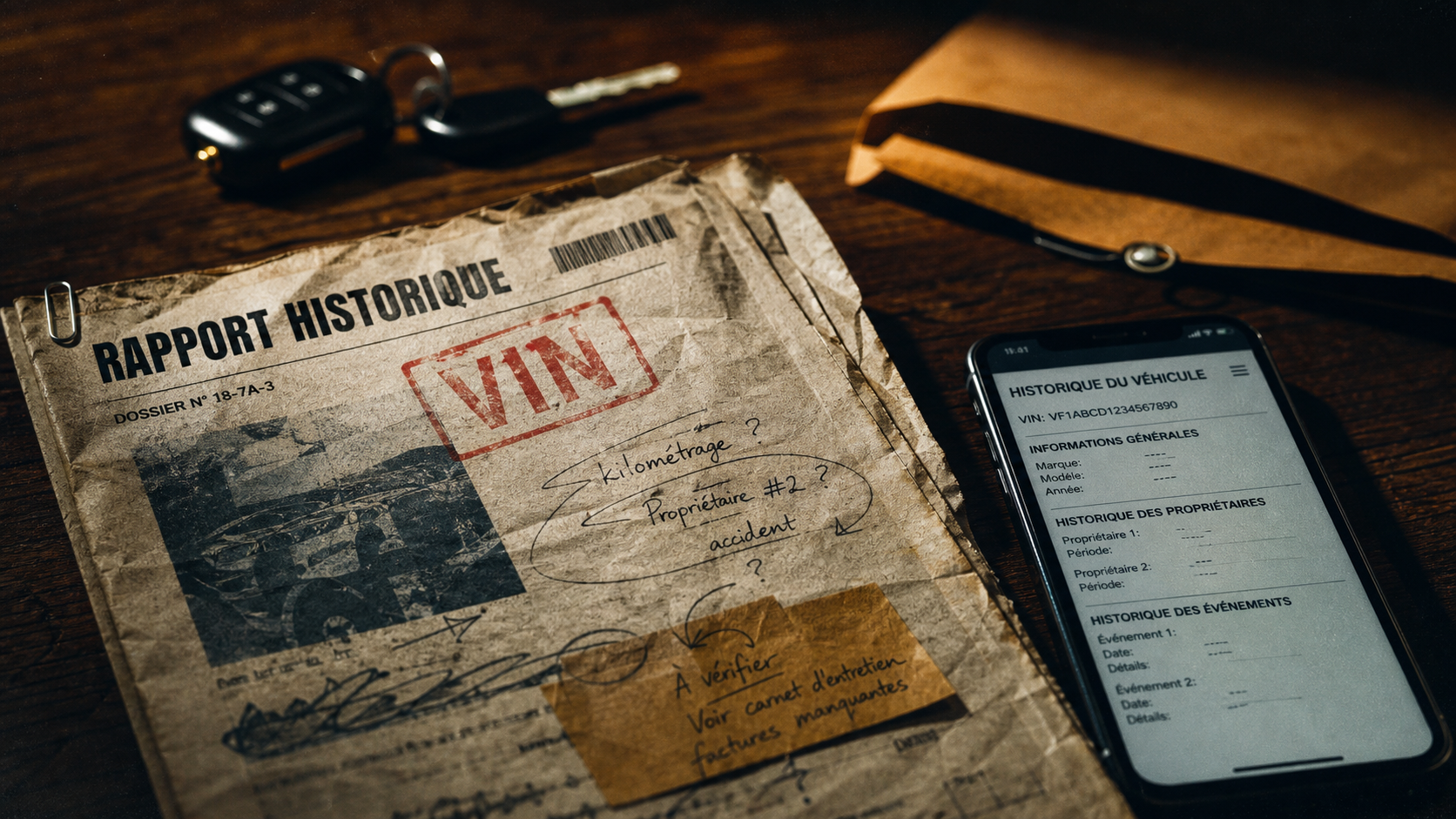 Automoli avis : rapport d’historique fiabilité et alternatives